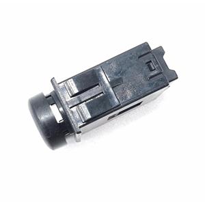 Bouton de commande du dégivreur de vitre arrière SUZUKI Jimny 1ère série M13A (98>05) - Product Image 2