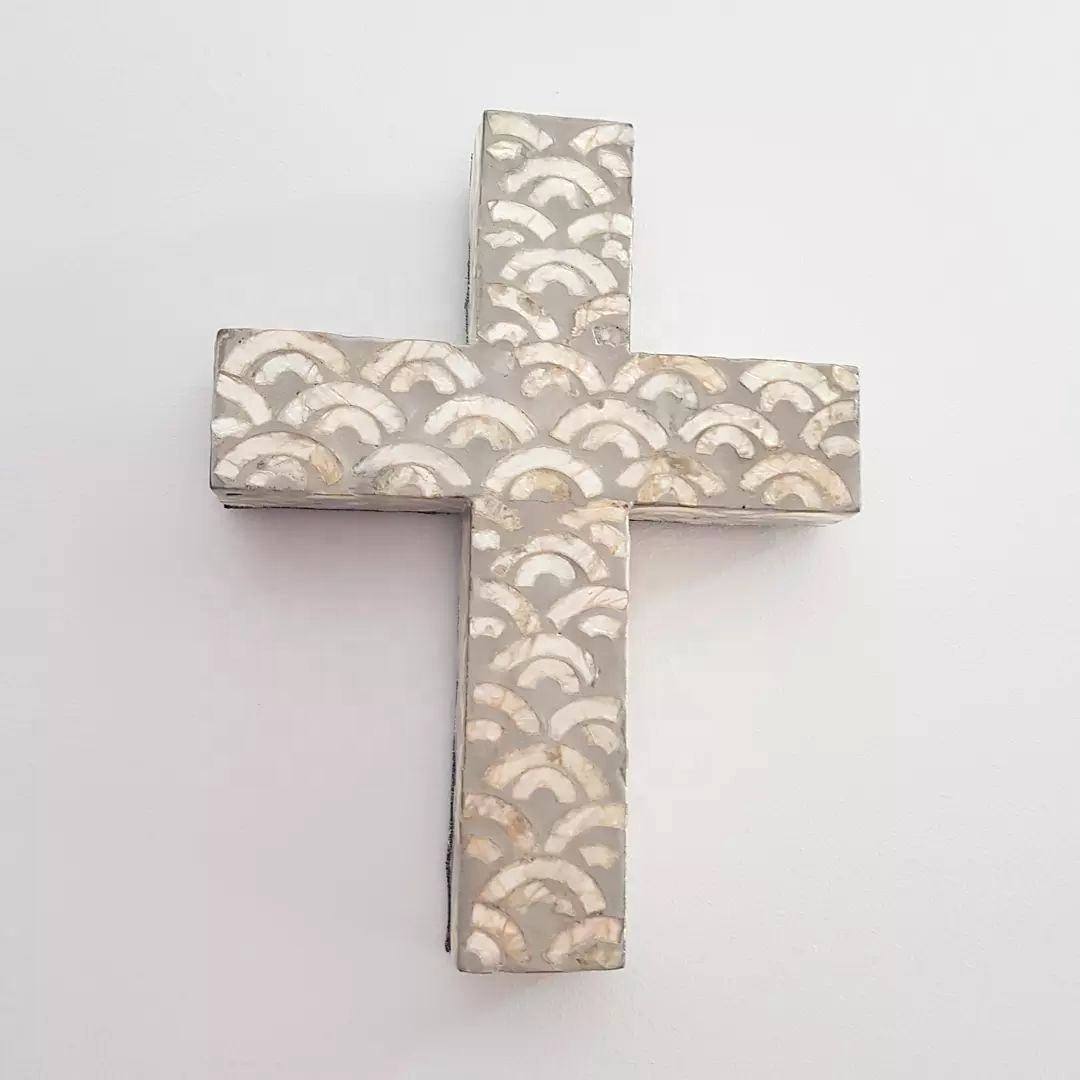 กำหนดเอง