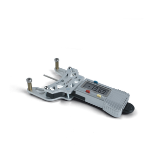 Medidor de Tensión de Correa para Impresora 3D Phrozen - Product Image 3