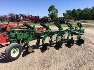 Durable <b>Cultivator</b> Tine for Soil Preparation Tillage and Land Cultivation - Product Image 5