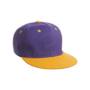 Meilleures ventes Chapeau Snapback personnalisé de haute qualité Nouveau style Chapeau Snapback d'hiver chaud tricoté à la mode - Product Image 5