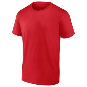 Men's Quick Dry Short Sleeve Gym Running <b>Moisture</b> <b>Wicking</b> Round Neck T-<b>Shirt</b> Training Exercise Gym Sport <b>Shirt</b> Tops Lightweight - Product Image 2
