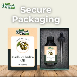 Aceite Esencial de Zing Bassia Latifolia 100% Puro y Orgánico - Cuidado de la Salud y el Cuidado de la Piel, OEM/ODM Disponible, Precio Bajo, Empaque Personalizado - Product Image 4