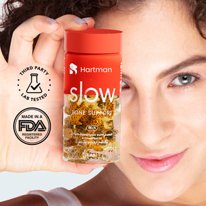 Probióticos Gut to Daily con 11 cepas para el apoyo inmunológico, digestivo, de la piel y cardiovascular - Product Image 4