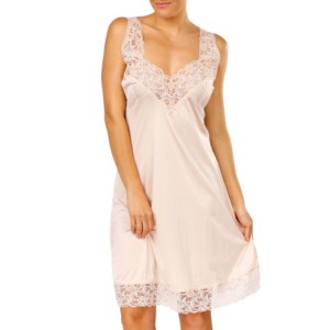 Nouveau Design Lingerie Sexy Nuisette Grande Taille Vêtements pour Femme Logo Personnalisé Chemise de Nuit en Soie pour Fille - Product Image 5