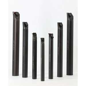 Metaldur BB เครื่องมือน่าเบื่อ S16-SDQCR11 - Product Image 1