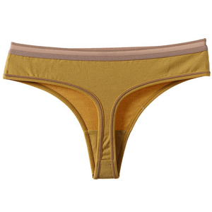 sexy women's lingerie sexy lingerie sexy underwear Hot Underwear for Women Ladies Underwear <b>Panties</b> for Plus Sized Women <b>Panties</b> - Product Image 3