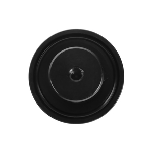 Couvercle de bras d'<span class=keywords><strong>essuie</strong></span>-<span class=keywords><strong>glace</strong></span> <span class=keywords><strong>arrière</strong></span> de voiture universel de 40mm, Kit de <span class=keywords><strong>suppression</strong></span> d'<span class=keywords><strong>essuie</strong></span>-<span class=keywords><strong>glace</strong></span> <span class=keywords><strong>arrière</strong></span>, capuchon de prise - Product Image 2