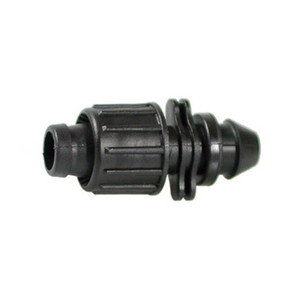 ALA GOCCIOLANTE PIATTA RACCORDO 853 MM.16 - Product Image 1