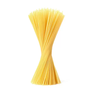 บะหมี่ออร์แกนิกเส้นสปาเก็ตตี้500กรัมพาสต้าอิตาเลียน - Product Image 5