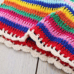 Traje de Baño de Playa de la Mejor Calidad, Sexy, de Una Pieza, Moderno, Conjunto de Traje de Baño Personalizado para Mujer, en Venta a Bajo Precio - Product Image 6