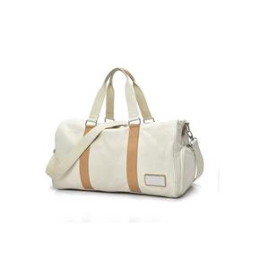 Bolsa Deportiva Titan con Material Resistente al Agua, con Múltiples Compartimentos, Diseño Nuevo, Resistente al Agua y Duradero para Equipos. - Product Image 1