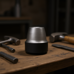 Poinçon de remplacement Usag pour ciseaux et poinçons - Product Image 3