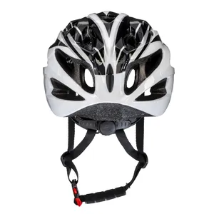 Accessori Premium Personalizzati in EPS-PC per Caschi da Bicicletta per Ciclisti - Product Image 4