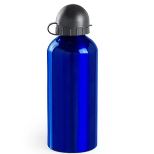 Borracce Sportive Personalizzate Drexa, Gadget su Misura per uno Stile di Vita Attivo - Product Image 1