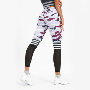 Pantalones de boxeo Muay Thai, Kickboxing, 2023 - Product Image 6