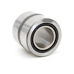 ตลับลูกปืนเม็ดเข็มแบบ na ซีรีส์ NA6901 NA6902 NA6903 NA6904 NA6905 <span class=keywords><strong>NA6906</strong></span> NA6910 NA6909 NA6908 NA6907 - Product Image 4