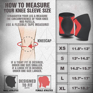 Nouveau style, genouillères en gros, genouillères confortables pour adultes, genouillères sur mesure - Product Image 6