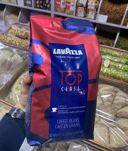 ครีมา อี อโรมา กาแฟอิตาเลียน-อายุการเก็บรักษา 24 เดือน - Product Image 5