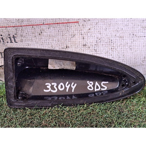 Antenne de toit BMW Série X5 (E70) 698266501 N52B30A (06>13) - Product Image 4