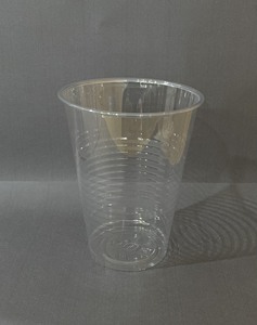 Vaisselle domestique en plastique PET de 7oz fabriquée au Vietnam - Product Image 5