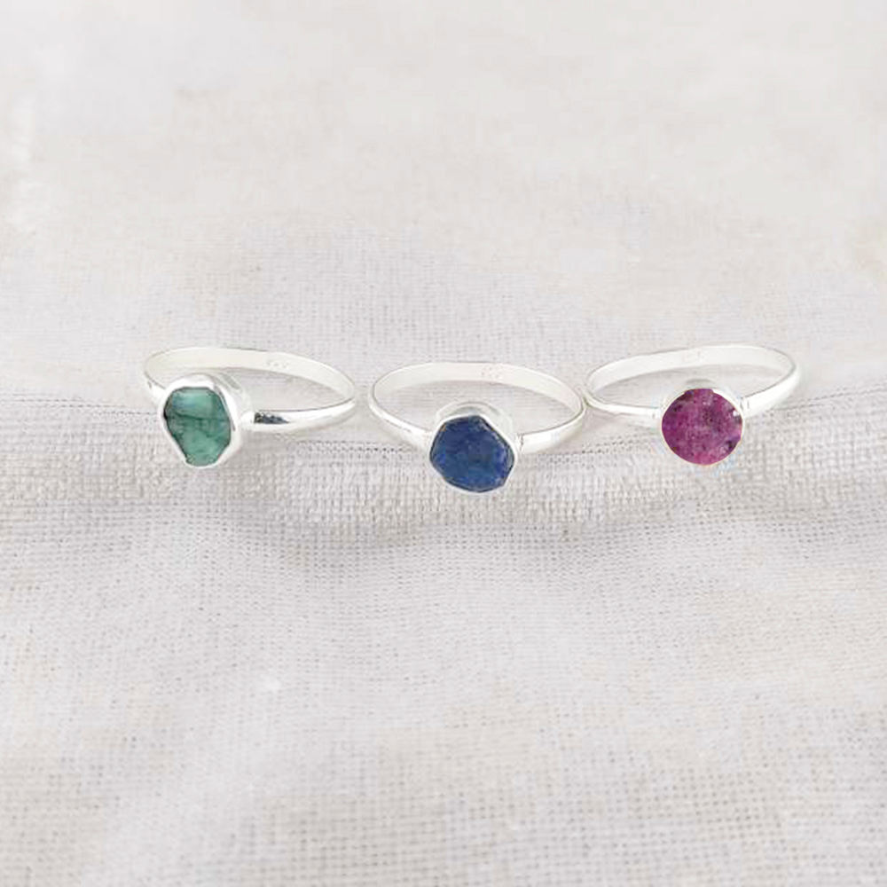 Ruby/Emerald/Sapphire