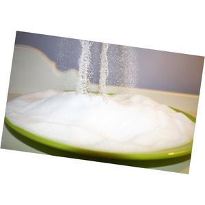 High Grade Refined White Cane Sugar 100% Natural Granular for Beverage & <b>Bakery</b> Commercial Use - Product Image 3