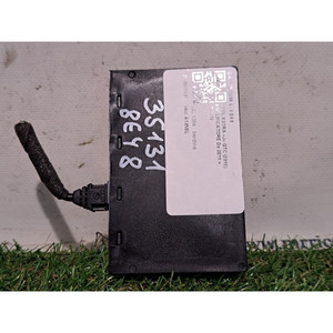 AMPLIFICATEUR D'ENTRÉE OPEL Astra J GTC 22942239 A14NEL essence 1364 (11>15) - Product Image 2