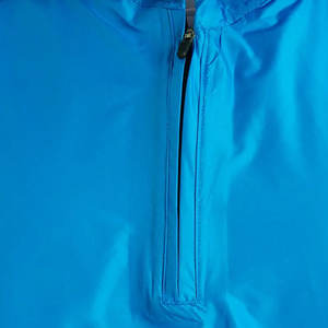 Chaqueta de lluvia impermeable de calidad premium para adultos Hombres Material de la mejor calidad Chaquetas de lluvia hechas para hombres - Product Image 5