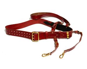 ที่กำหนดเอง2023มาใหม่ที่มีคุณภาพสูงดาบปมขายส่งออกแบบที่กำหนดเองดาบนอต - Product Image 4