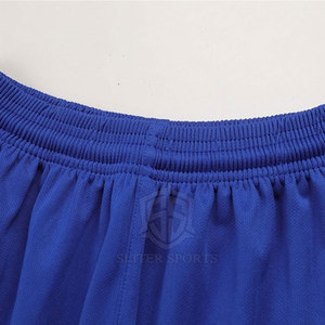 Conjuntos de uniformes elegantes, ropa de fútbol personalizada de último diseño del fabricante de fábrica - Product Image 6