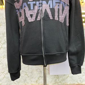 Sudadera con Capucha de Primera Calidad, Corte Perfecto, Muy Popular, con Estampado Digital, 100% Algodón, Invierno, Unisex, Ecológica - Product Image 2