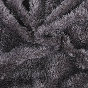 Gorros de gorro ligeros y cómodos, diseño personalizado, precio bajo, fabricados para viajes, característica común de tela - Product Image 6