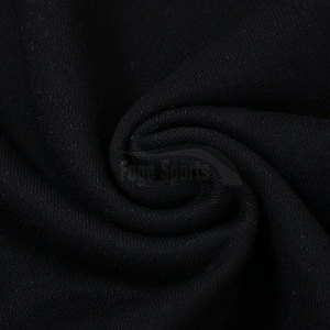 Sudaderas para Hombre de Talla Grande, con Contraste de Color, Transpirables, Ropa Básica, Sudadera con Capucha, Último Diseño - Product Image 5