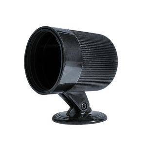 Monitor de Coche Simoni Racing PSR, Panel de Instrumentos del Tablero de Mandos - Product Image 1