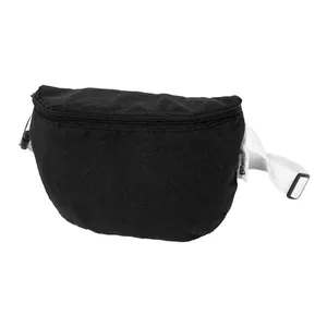 Rekan Hip Porte-bébé Écologique Recyclé Kit de Voyage Durable Gadgets - Product Image 2