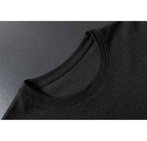 Sudadera con Capucha y Cuello Redondo para Mujer, Invierno 2025, para Gimnasio y Entrenamiento, con Logotipo Bordado Personalizado en la Parte Delantera, Transpirable, de Secado Rápido y Personalizable - Product Image 3