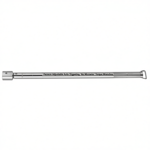 Clés dynamométriques réglables à déclenchement automatique 'sans micromètre' Facom - Product Image 3