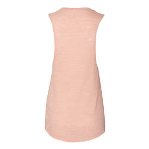 Bella Canvas Women Tank Top Graphic Print <b>Sleeveless</b> T <b>Shirts</b> - Product Image 6