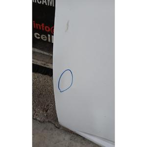 ฟอร์ด โฟกัส ซีดาน รุ่นที่ 5 (11>14) ประตูหน้าซ้าย 2147844 - Product Image 3