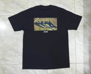 2025เครื่องแต่งกายสำหรับผู้ชายเสื้อยืดซักสไตล์วินเทจ - Product Image 4