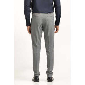 Pantalones de Vestir MN-TR-FM23-031, Pantalones de Traje para Hombre - Product Image 3