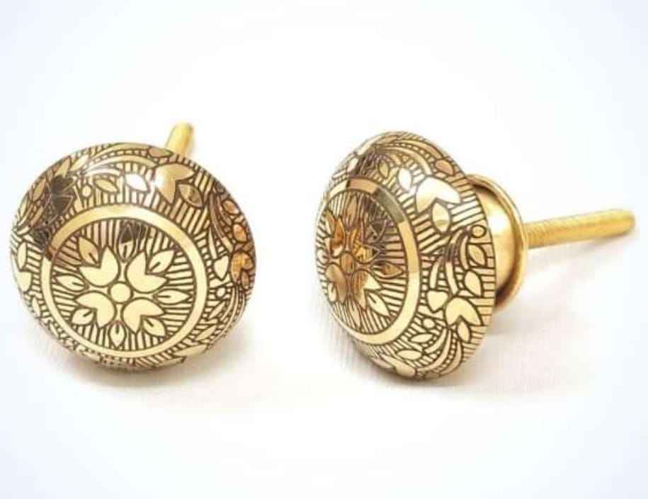 ตามที่แสดง