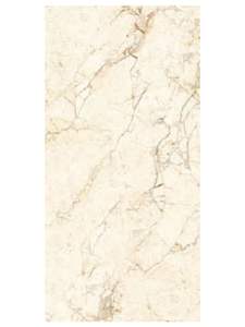 AURORA CREMA CARVING 800x1600 MM - Product Image 3
