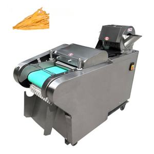 1-25mm portable automatic electric tobacco leaf shredder shredding cutting cutter machine price