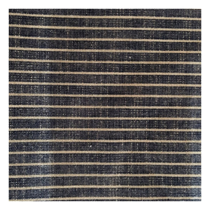 Alta calidad 100% personalizable Chambray teñido tejido poliéster tejido pesado impreso para niños prendas vestidos bodas-Reino Unido - Product Image 1