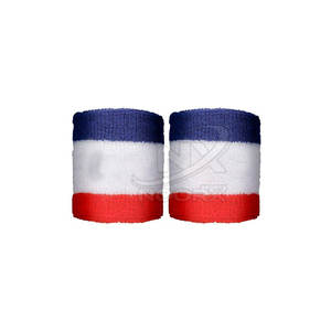 Gran oferta de muñequeras ligeras en stock nuevo, muñequeras de precio bajo en línea, muñequeras más vendidas - Product Image 2