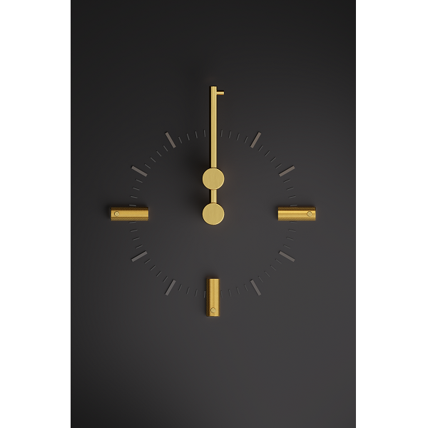 กำหนดเอง