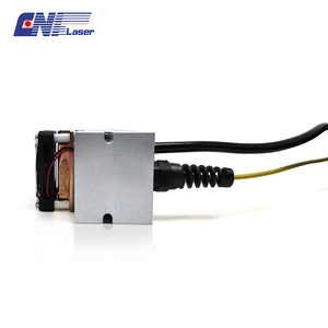 Công Tắc <span class=keywords><strong>Laser</strong></span> <span class=keywords><strong>Q</strong></span> Đánh Dấu Nguồn <span class=keywords><strong>Laser</strong></span> Bằng Sợi Quang 355nm 1W Cho Thiết Bị Sinh Học Khắc Bề Mặt Phụ Đánh Dấu 3d - Product Image 4