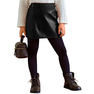 Vêtements pour bébés en maille de nylon réglables pour filles de 0 à 3 ans - Product Image 4